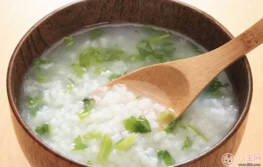 孕中期半夜餓了怎么辦 孕婦半夜餓醒吃什么