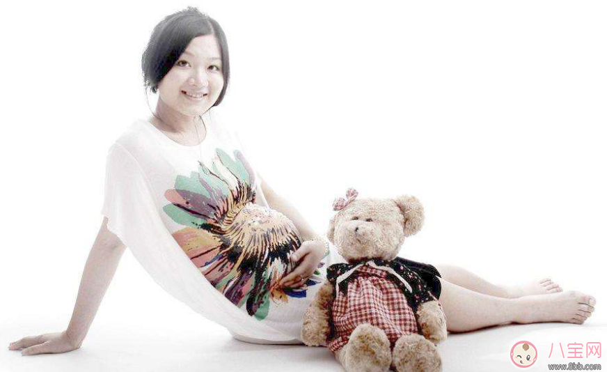 秋天濕氣重準(zhǔn)媽媽怎么除濕 秋季濕氣重竅門