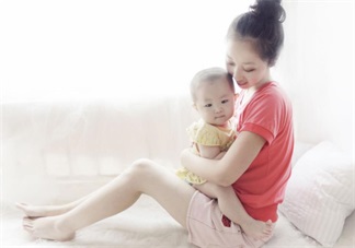 生完孩子幾天可以下床 生孩子后的注意事項