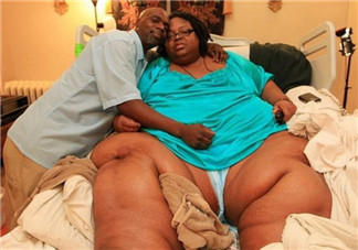 孕婦胖多少斤正常 孕婦胖多少斤不能順產(chǎn)