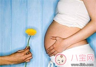 水腫要少喝水嗎  孕期水腫如何緩解