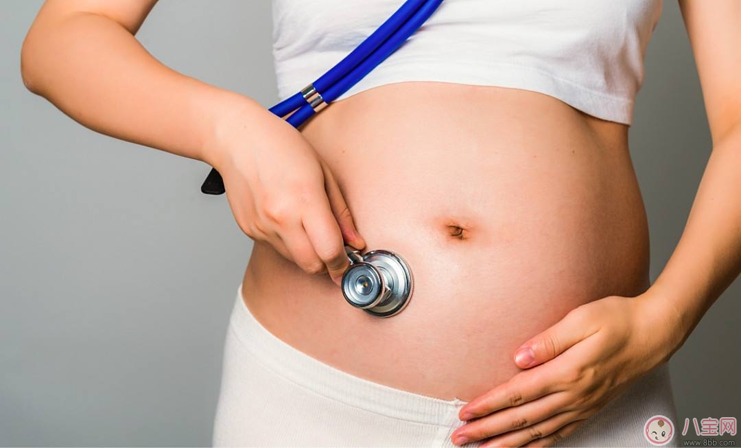 水腫要少喝水嗎  孕期水腫如何緩解