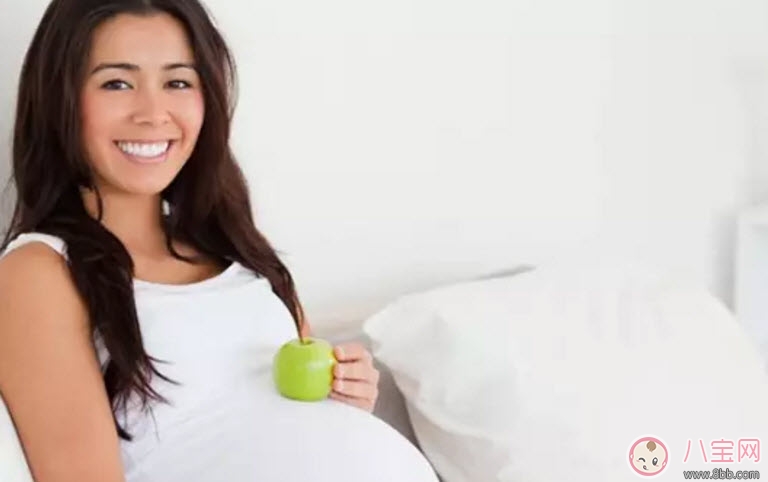 孕婦胎盤(pán)低怎么辦 孕婦胎盤(pán)低是什么原因造成的(胎盤(pán)低要注意什么)