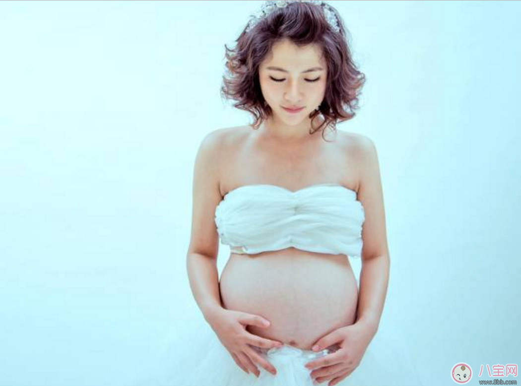 夏季孕婦容易招惹蚊蟲的原因 如何預(yù)防蚊蟲叮咬