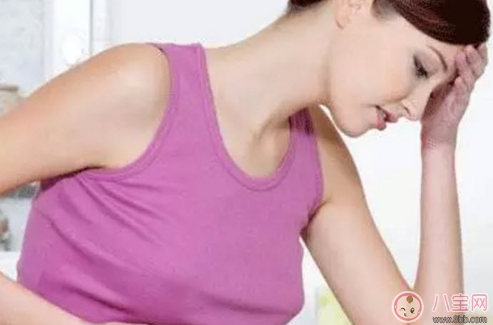 孕婦頭暈怎么回事 孕婦頭暈怎么辦 孕婦頭暈怎么回事 孕婦頭暈怎么辦