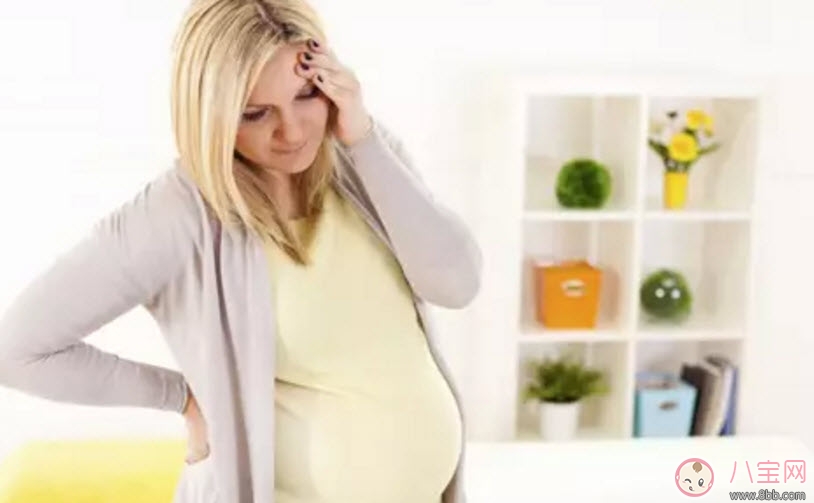 孕婦頭暈怎么回事 孕婦頭暈怎么辦 孕婦頭暈怎么回事 孕婦頭暈怎么辦