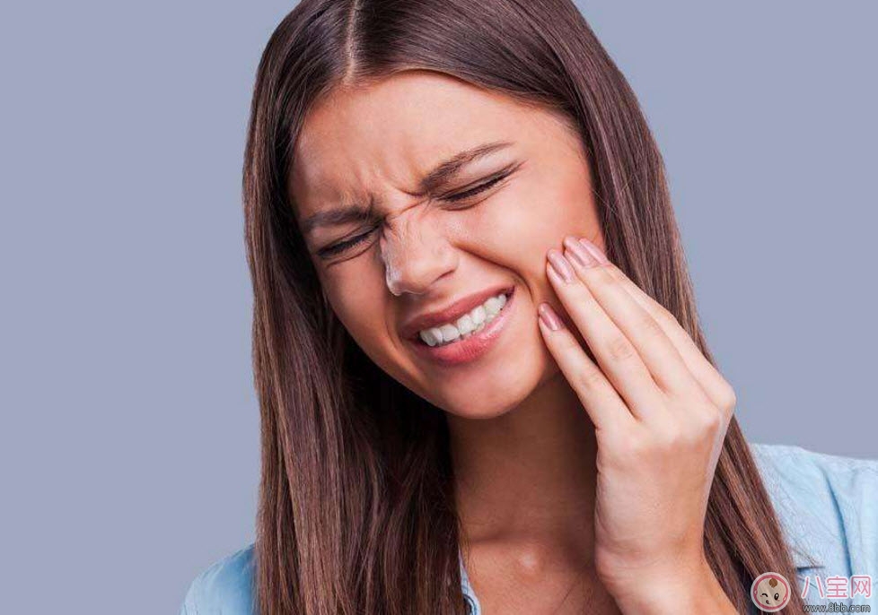 孕婦牙齦出血怎么回事 孕婦牙齦出血怎么辦 孕婦牙齦出血怎么回事 孕婦牙齦出血怎么辦