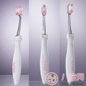 孕期牙齦出血 如何自己保健恢復(fù)