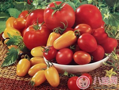 孕期牙齦出血 如何自己保健恢復(fù)