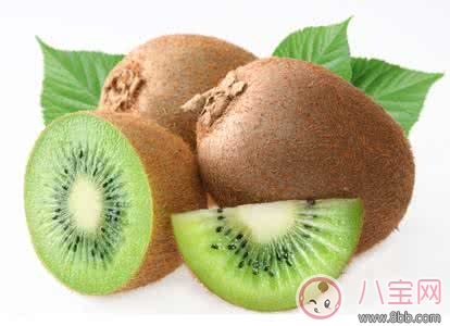 孕期牙齦出血 如何自己保健恢復(fù)