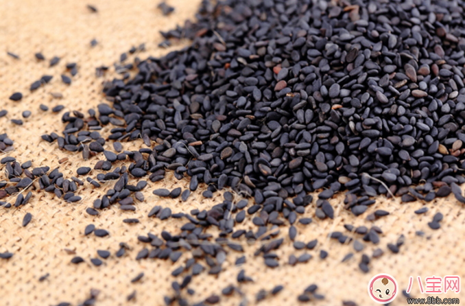 懷孕吃什么寶寶生出來(lái)比較好看 懷孕吃什么寶寶生出來(lái)比較好看