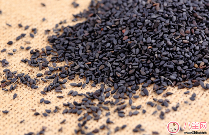 懷孕吃什么寶寶生出來(lái)比較好看 懷孕吃什么寶寶生出來(lái)比較好看