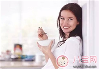 懷孕了能吃鴨肉嗎 孕期吃鴨肉的好處 懷孕了能吃鴨肉嗎 孕期吃鴨肉的好處