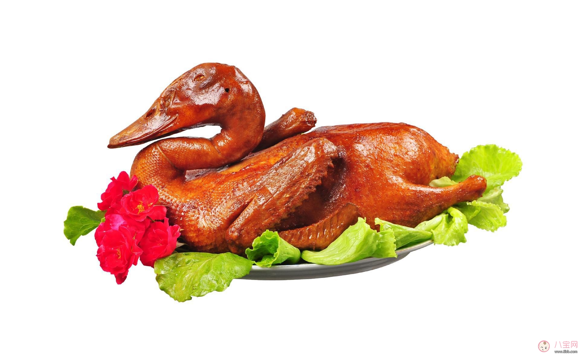 懷孕了能吃鴨肉嗎 孕期吃鴨肉的好處 懷孕了能吃鴨肉嗎 孕期吃鴨肉的好處