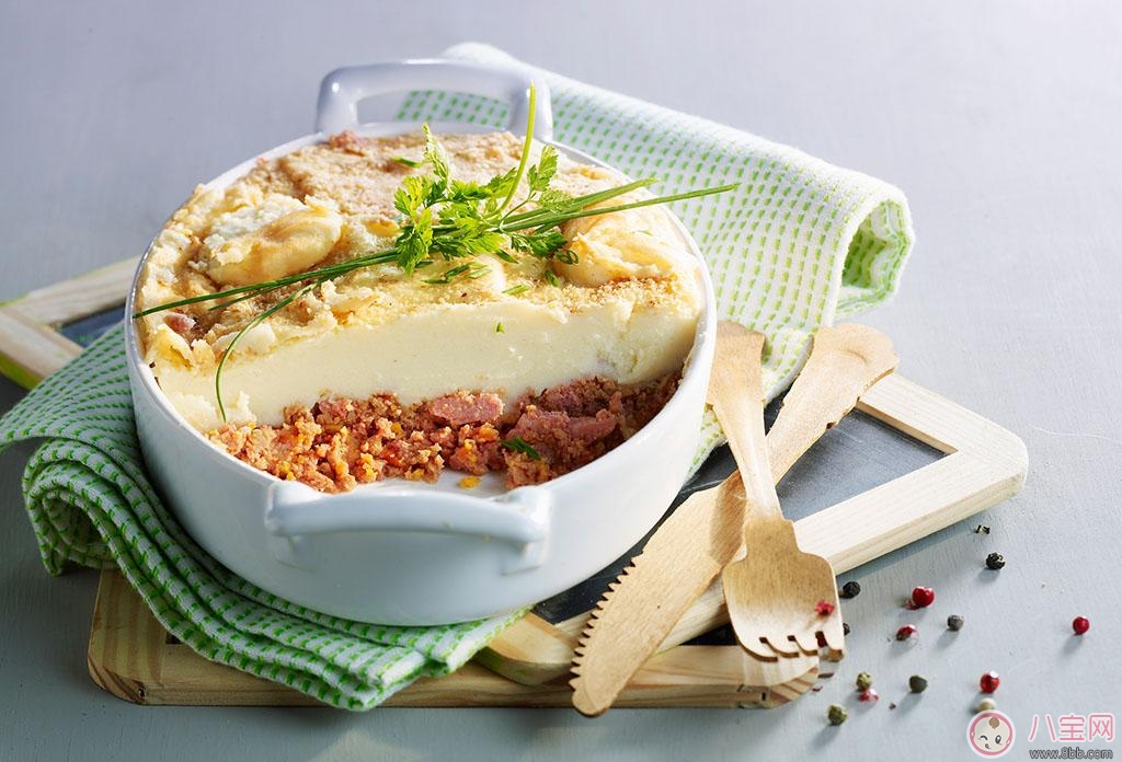 懷孕了能吃鴨肉嗎 孕期吃鴨肉的好處 懷孕了能吃鴨肉嗎 孕期吃鴨肉的好處