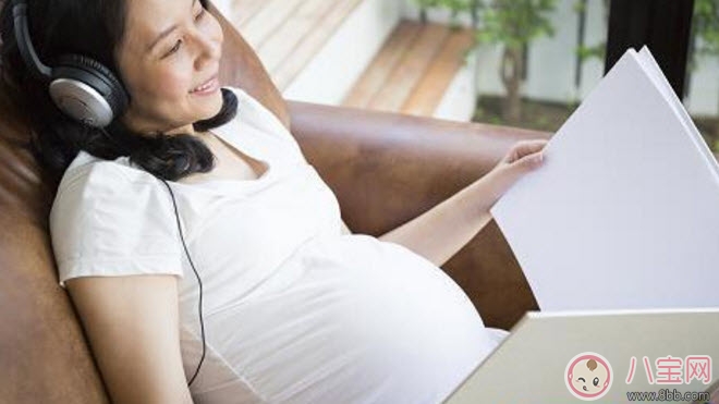 孕婦精神緊張對胎兒有哪些影響 孕婦精神不好怎么調(diào)理 孕婦精神緊張對胎兒有哪些影響 孕婦精神不好怎么調(diào)理