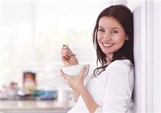 懷孕了能吃鴨肉嗎 孕期吃鴨肉的好處