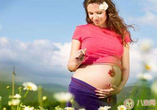 孕婦精神緊張對胎兒有哪些影響 孕婦精神不好怎么調(diào)理 孕婦精神緊張對胎兒有哪些影響 孕婦精神不好怎么調(diào)理