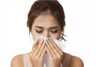 孕婦流鼻血是怎么回事 孕婦流鼻血怎么辦