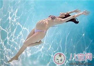 孕晚期需要進(jìn)行體重管理嗎 孕晚期體重管理重點(diǎn)