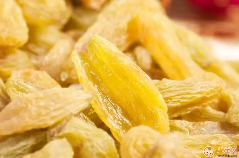 孕晚期需要進(jìn)行體重管理嗎 孕晚期體重管理重點(diǎn)