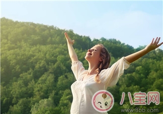 新房有甲醛危險(xiǎn)嗎 孕婦怎么辦