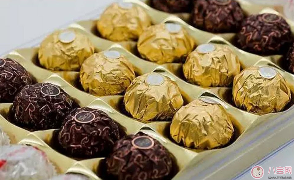 孕晚期需要進(jìn)行體重管理嗎 孕晚期體重管理重點(diǎn)