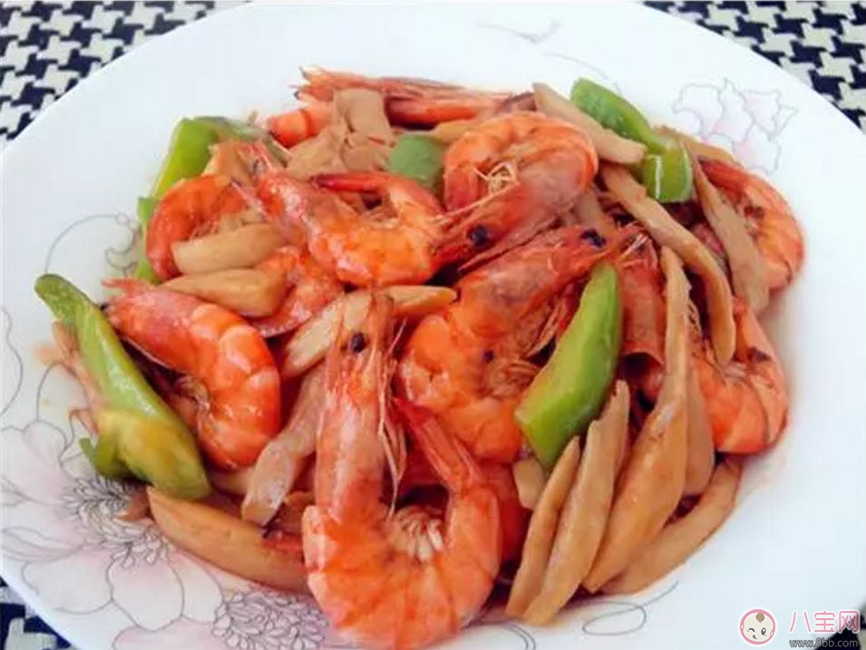 孕晚期需要進(jìn)行體重管理嗎 孕晚期體重管理重點(diǎn)