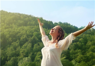 新房有甲醛危險嗎 孕婦怎么辦