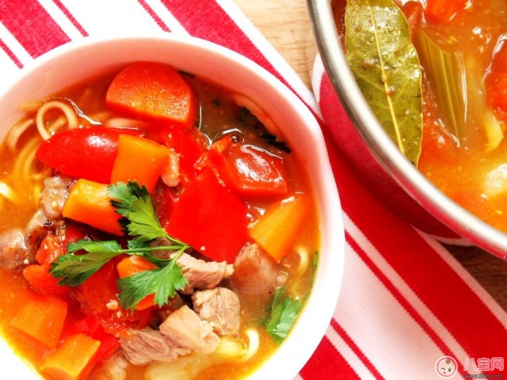 孕晚期需要進(jìn)行體重管理嗎 孕晚期體重管理重點(diǎn)