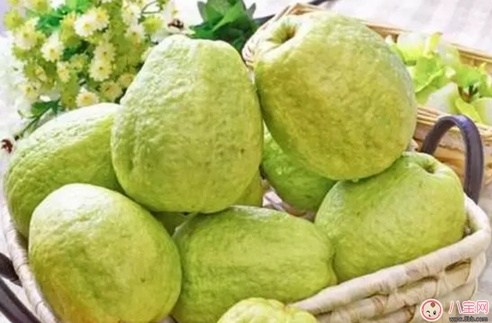 孕期吃酸益處多  怎么選擇孕婦吃的酸