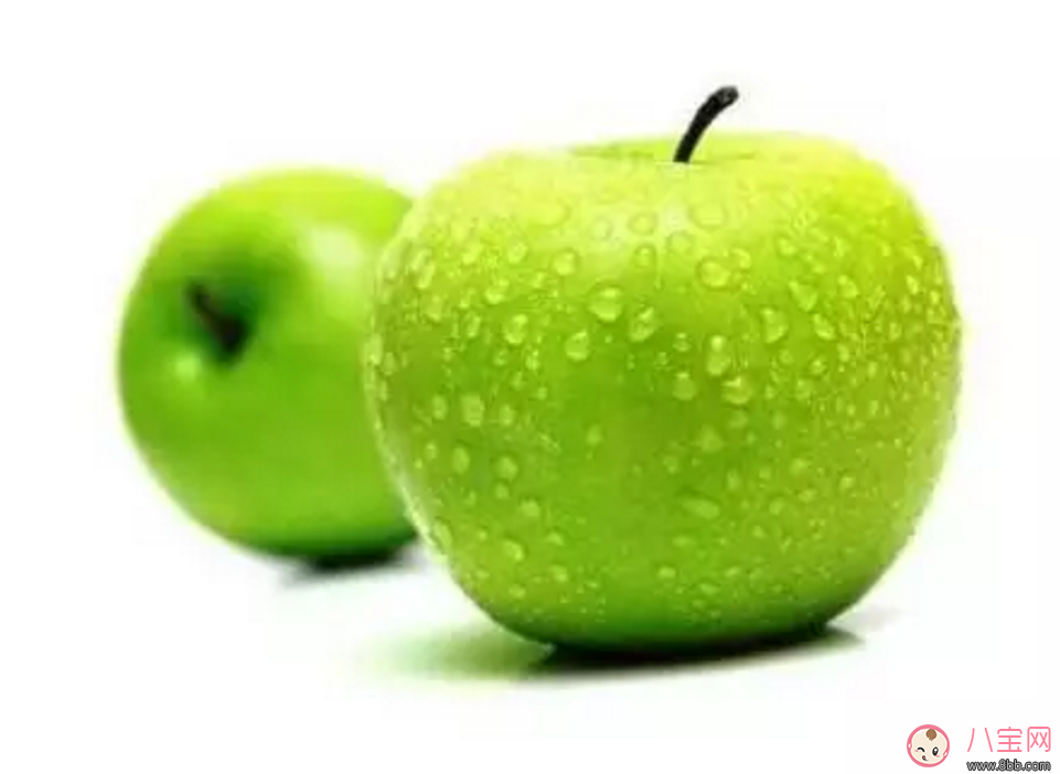 孕期吃酸益處多  怎么選擇孕婦吃的酸