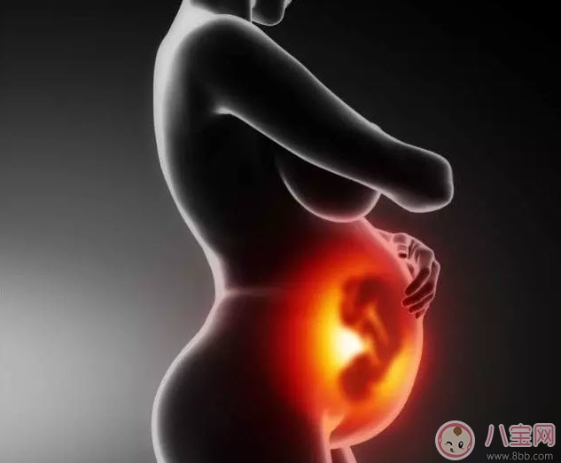 孕婦胃病犯了怎么辦吃什么藥 孕婦怎么立刻緩解胃痛