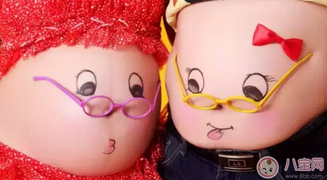 孕婦胃病犯了怎么辦吃什么藥 孕婦怎么立刻緩解胃痛