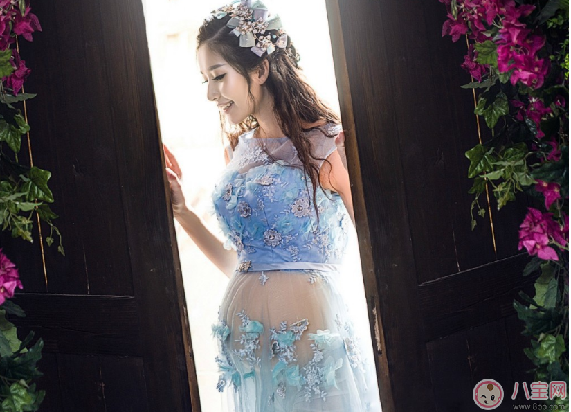 哪些情況難產的可能性大 生孩子難產怎么辦