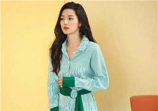 全智賢宣布懷2胎纖瘦現(xiàn)身 孕早期體重管理重點