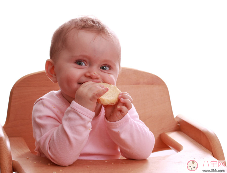 懷孕三個月后才公布原因竟是因為這個 懷孕三月公開原因解密 懷孕三個月后才公布原因竟是因為這個 懷孕三月公開原因解密