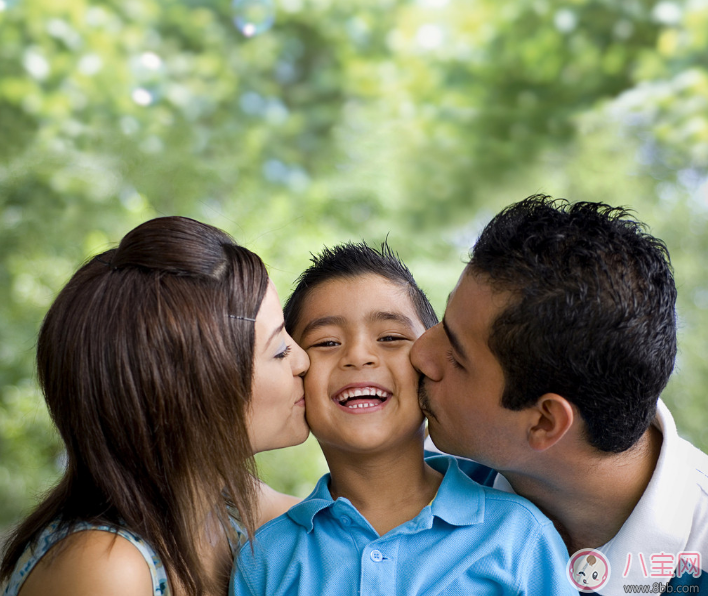 懷孕三個月后才公布原因竟是因為這個 懷孕三月公開原因解密 懷孕三個月后才公布原因竟是因為這個 懷孕三月公開原因解密