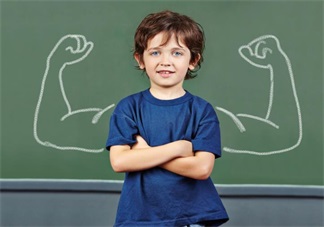 懷孕三個月后才公布原因竟是因為這個 懷孕三月公開原因解密