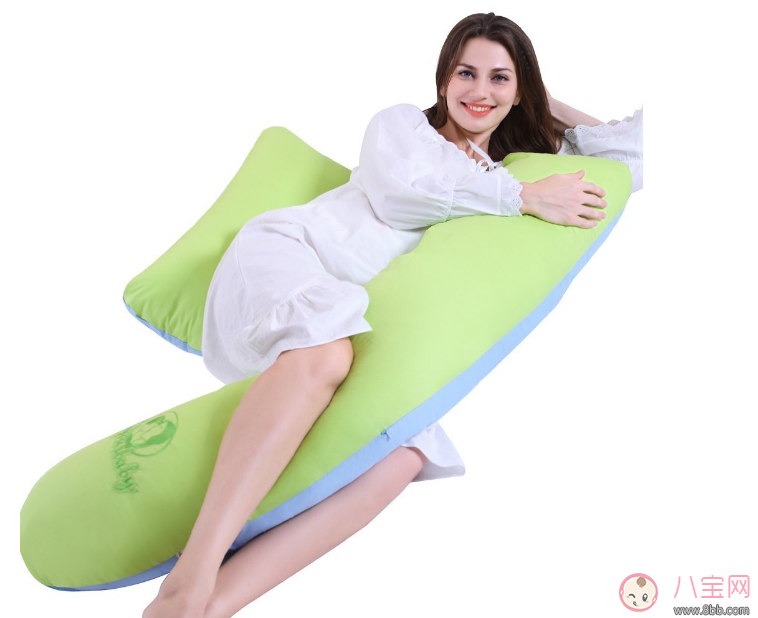 聽到先兆流產(chǎn)就絕望 別急,正確調(diào)理有驚喜 聽到先兆流產(chǎn)就絕望 別急,正確調(diào)理有驚喜