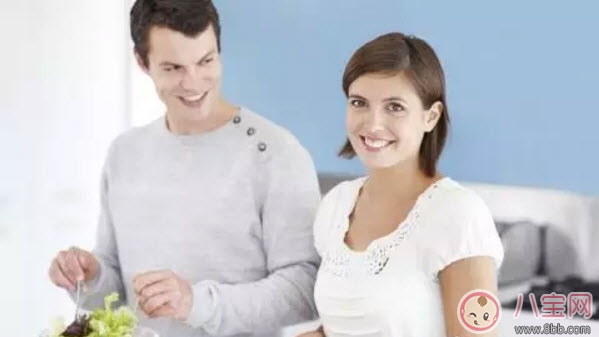 孕前期檢查項(xiàng)目及費(fèi)用 懷孕前期檢查有哪些項(xiàng)目(孕檢價(jià)目表)