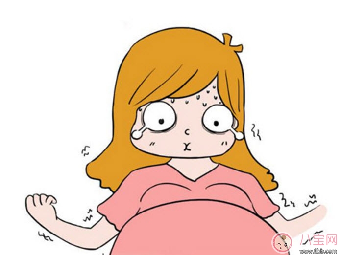 無痛分娩怎么回事 無痛分娩經(jīng)歷