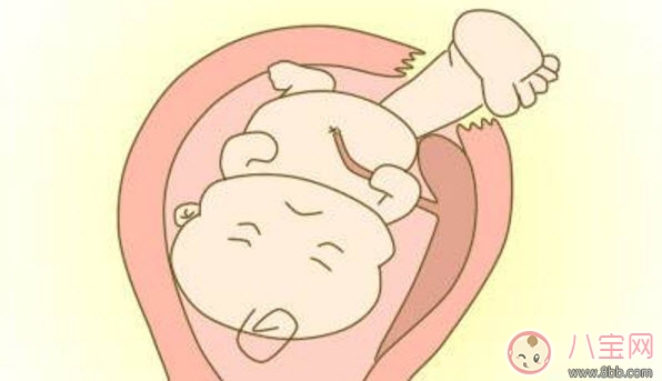 什么是異常分娩 七種異常分娩的處理方法