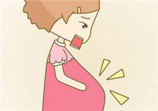 什么是異常分娩 七種異常分娩的處理方法