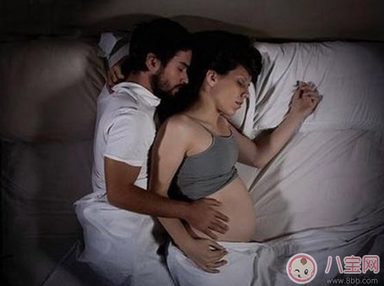 懷孕中期可以同房嗎 懷孕中期同房注意事項(xiàng)