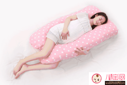 2017三伏天孕婦怕熱 應(yīng)該吹空天還是吹電扇