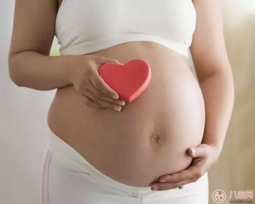 2017三伏天孕婦怕熱 應(yīng)該吹空天還是吹電扇