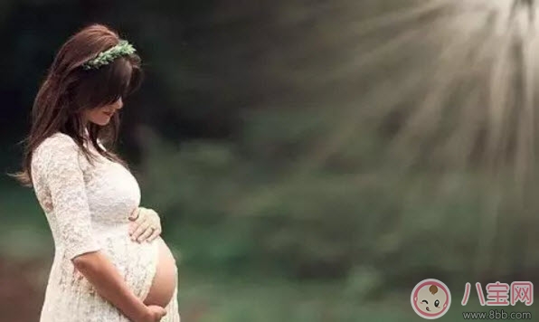 孕婦初期發(fā)燒怎么辦 發(fā)燒對(duì)胎兒的影響