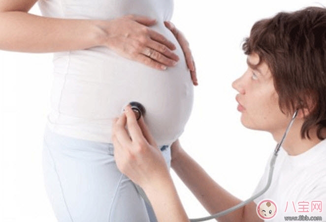 孕晚期胎動頻繁正常嗎 孕晚期胎動時間 孕晚期胎動頻繁正常嗎 孕晚期胎動時間