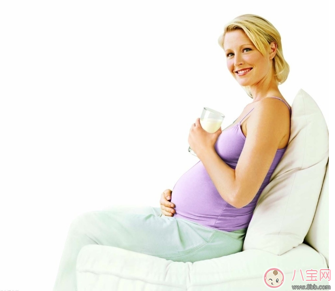 準(zhǔn)媽媽胃口不好還要給寶寶吃好的 可以多吃的水果推薦 準(zhǔn)媽媽胃口不好還要給寶寶吃好的 可以多吃的水果推薦